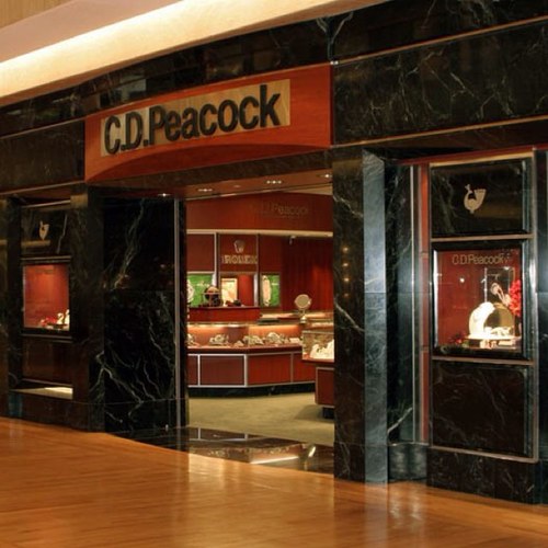 CDPnorthbrook's profile picture. Chicago's Jeweler Since 1837 • 1128 Northbrook Court Mall • (847) 564-8030 • Mon-Fri: 10am-8pm Sat: 10am-6pm Sun: 12pm-6pm