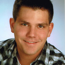 Michael Klas - @MichaelElla89 - Twitter