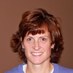 Jennifer Hopkins (@jhop_recruiter) Twitter profile photo