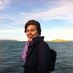 Sykehjemmet (@benedicte1962) Twitter profile photo Sykehjemmet (@benedicte1962) Twitter profile photo