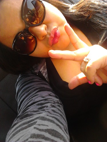 18 Yrss Younqq Money over Bitches Get aat Mee
