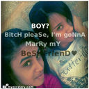 Lauren classen - @KaYclaSseN - Twitter