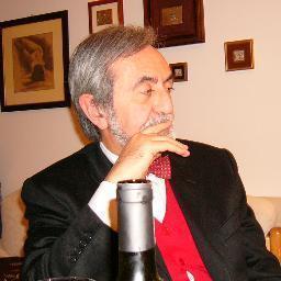 ...Aspettando Godot...