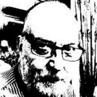Carl-Arne (@carl_arne) 's Twitter Profile