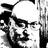 carl_arne's profile image