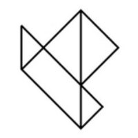 mybeautifulcookbook (@mbcbist) Twitter profile photo