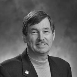 I am currently serving in my second term as State Senator for District 12. I also Chair of Veterans and Emergency Perparedness and serve on Finance and Revenue.