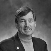 Brian Boquist (@brianboquistgop) Twitter profile photo