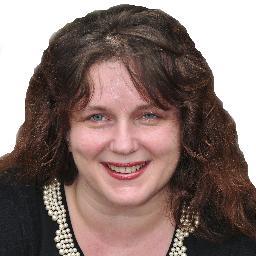 Julie Currie
