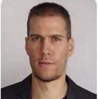 Lorenz S. (@cogentia) 's Twitter Profile Photo Lorenz S. (@cogentia) 's Twitter Profile Photo
