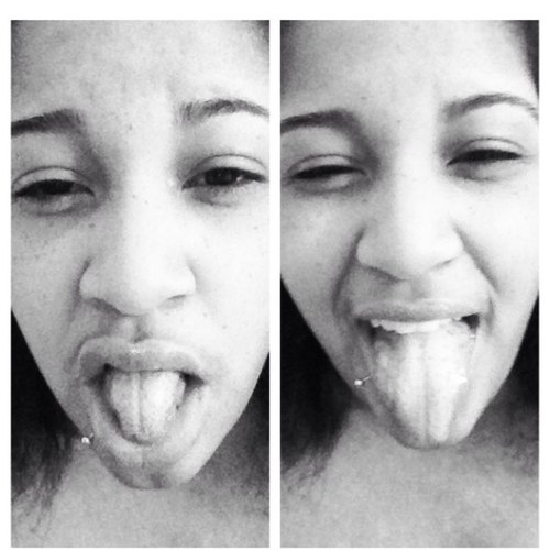 NeaBosset's profile picture. I'm Nea iSing.iDance.iRap I'm Black & Puerto Rican #TeamTaurus #TeamFollowBack 
IG &Kik& Cinemagram -NeaBossLove D|M|V iSingle