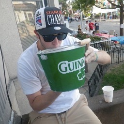 mattinduddi's profile picture. 