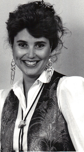 shastapremier's profile picture. Natural Health Consultant, Owner of Shasta Premier Transportation, Vocalist