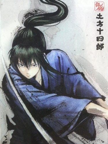 フォロ方十四フォローさんのプロフィール画像
