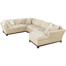 Venta de Muebles de la mejor Calidad, al mayor y detal.
realizamos muebles a tu gusto!