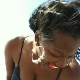 Loving me and then some