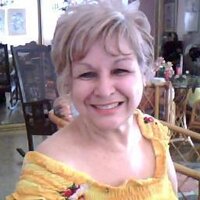 Ana M. Marín (@anammarn2) 's Twitter Profile