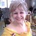 Ana M. Marín (@anammarn2) Twitter profile photo