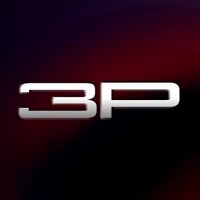3rdPowerAmps (@3rdpoweramps) 's Twitter Profile