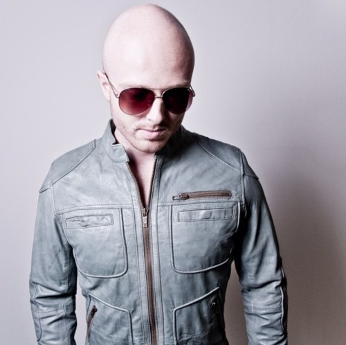 RandyvanVelde's profile picture. DJ // Producer // +3120-6144600 or Bookings@mothermusic.nl
http://t.co/LuXL2xzf http://t.co/gTXn6yNP