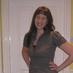 Jacqueline OGorman (@labhairsuas) Twitter profile photo Jacqueline OGorman (@labhairsuas) Twitter profile photo