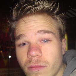 dudemeister89's profile picture. 23, Secularist and part-time ninja. Lover of: nature, music, skateboarding, drumming, standup comedy & films. Favourite word: Twonk. And erm, yh. Meow!