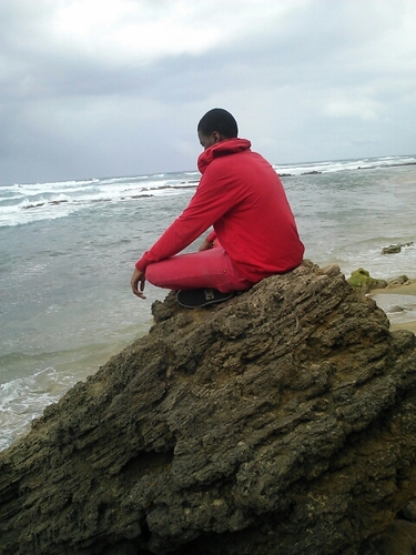 The Devil Thought He Could Tame All Evil To His Will He Overestimated himself Greatly