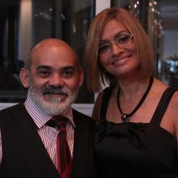 apraimundo Profile Picture