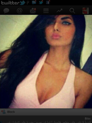 كــــــل مـــــا بـــغـــيــت أركــــز فـــي شـــي . . تــذكـــرتــك ♥!