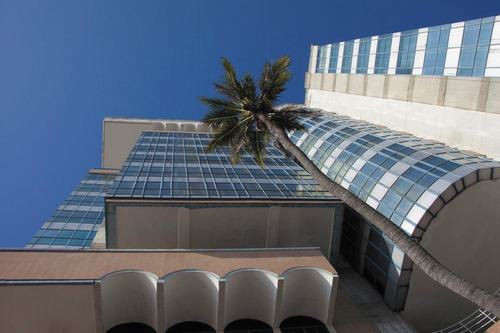 CAMBIE SU VIDA EN CARTAGENA, HOTEL COSTA DELSOL UBICADO EN EL EXLUSIVO SECTOR DE BOCAGRANDE FRENTE AL MAR ...