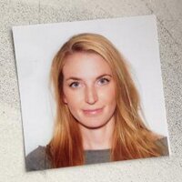 Christina d'Avignon (@jetpea) 's Twitter Profile