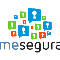 MeSegura