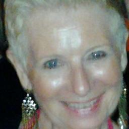 JuicePlusHelen's profile picture. This is my new venture, Juice Plus + as I believe totally in being healthy as you know and this has been amazing