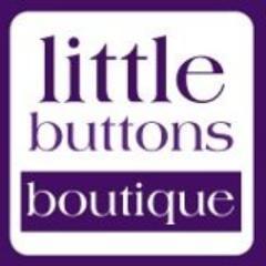 Beautiful clothing for cute as a button kids! Contemporary & organic clothing by Frugi, Maxomorra, Blade&Rose and more. Jacqueline gold #WOW Winner