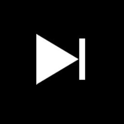 MTL_SkipAD's profile picture. 