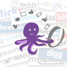 Social Media Marketing Company serving entrepreneurs, start-ups and small businesses.