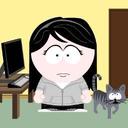 Laura Moe - @LauraMoechel - Twitter