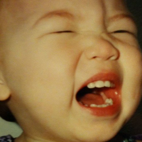 SamCB419's profile picture. 