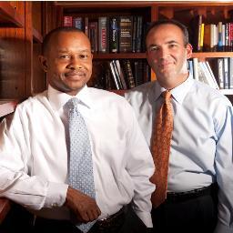 OrlandoTrialLaw's profile picture. Paul & Perkins PA, an Orlando personal injury attorney trial law firm is focused on serious accident and injury cases.