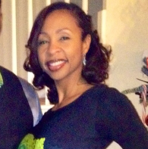 Living life and being me! #catch me if you can!
