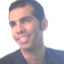 George Junior - @georgemcjr_123 - Twitter