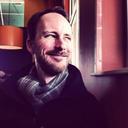 Ted Barnett - @jtedbarnett - Twitter