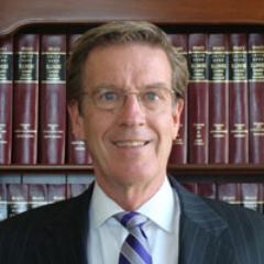 No Recovery, No Fees! Experienced and aggressive personal injury attorney located in Chicago, Illinois. Contact us today for a free consultation.