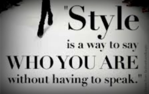 fashunfriends's profile picture. Fashion friends is a business created to help everyone experience fashion at another level. We offer closet revamps, personal shopping & consultation sessions.