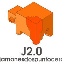 Somos una pequeña empresa en la Alpujarra de Granada, elaboramos jamones serranos fieles a la tradición artesana Trevélez.
https://t.co/TE74IYL3QM
@Trevelez