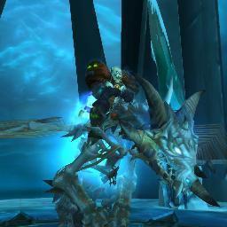 McMadaFocka's profile picture. Oh Shit