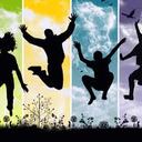 Marci Williams - @mlkrwilliams - Twitter