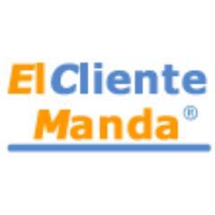 Servicio que facilita la tarea de los Clientes para encontrar Proveedores y entablar contactos comerciales,