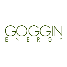 Solar Electricity (PV). Solar Hot Water. Hybrid Hot Water. Heat Pumps. Energy Audits.