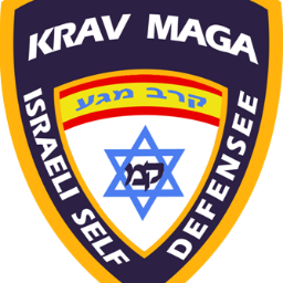 KravMagaESP's profile picture. Twitter oficial de la técnica de self-defense Krav Maga en Asturias // defensapolicial.es Contacta con nosotros en formacion@defensapolicial.es